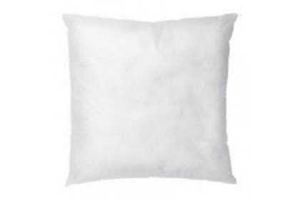 Essina Cushion Insert 45cm x 45cm350gm per piece ( 1 PIECE )