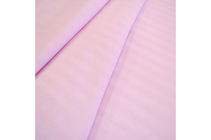 Cozzi Rainbow Quilt Cover & Fitted Bedsheet Plain & Hotel Style Cadar Queen / King / Super Single / Single