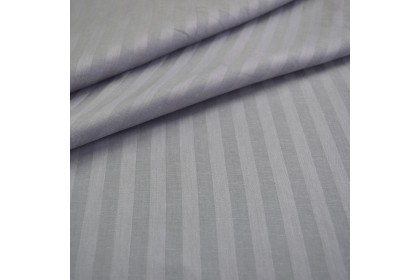 [100% Cotton]Essina Super King 40cm Colour Palette Comforter &Fitted Bed sheet set Plain & Hotel Cadar 680TC