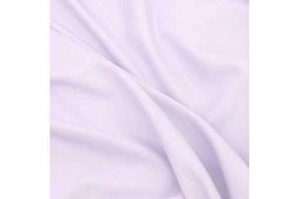 READY STOCK : COZZI TOTO MAGIC COLOUR MICROFIBER COMFORTER BLANKET ONLY ( Toto King / Queen / Super Single )