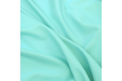 READY STOCK : COZZI TOTO MAGIC COLOUR MICROFIBER COMFORTER BLANKET ONLY ( Toto King / Queen / Super Single )