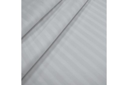 Cozzi Rainbow Microfiber Plush Quilt Cover / Duvet cover 1 piece with Pillow Case ( bedsheet is not included )