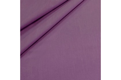 Essina Hotel & Plain set Bedsheet Candies 100% Cotton 620TC Fitted Bed sheet Cadar Available size King / Queen / Super Single / Single )
