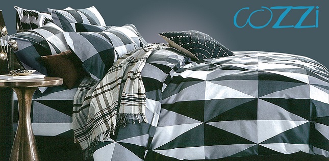 COMFORTER