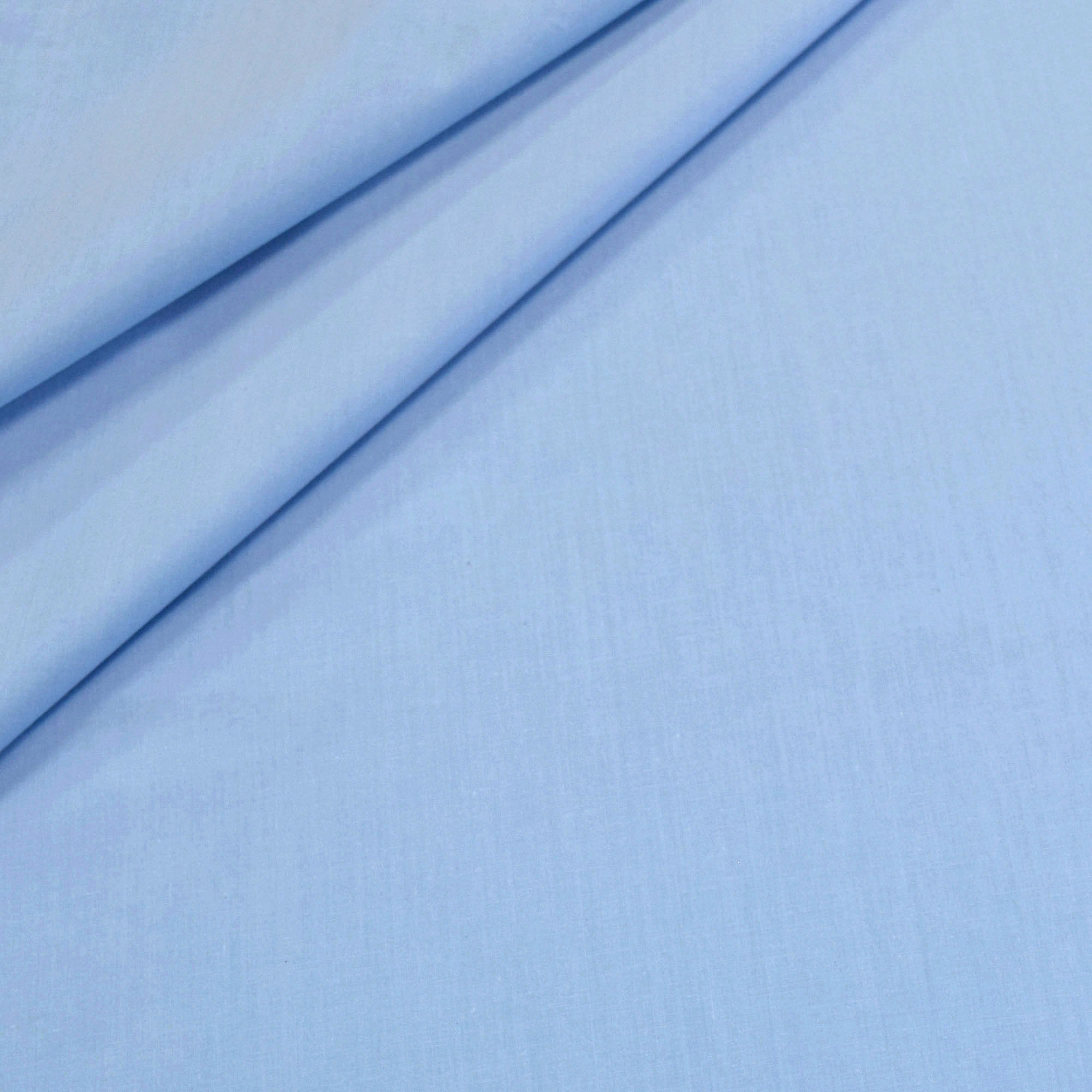 [100% COTTON] Essina Candies Collection Plain & Hotel Comforter & Fitted Bed sheet set 100% Cotton 620TC Bedsheet Cadar Queen / King / Super Single / Single ( 6 Colour Available )