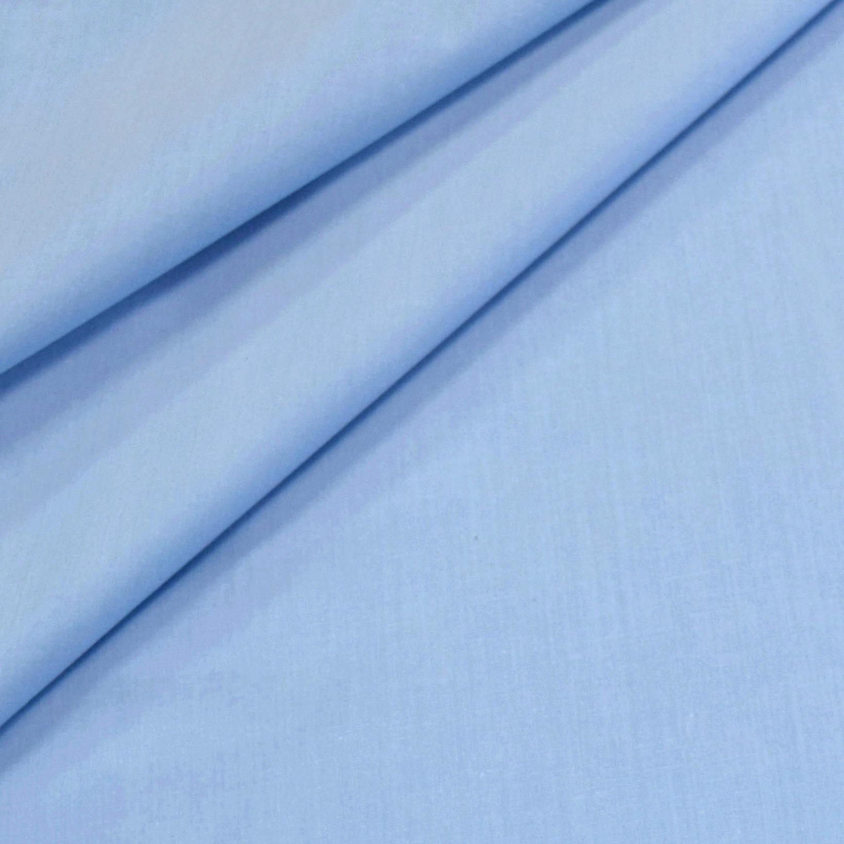 Essina Hotel Plain Collection Quilt Cover & Fitted Bed sheet set 100% Cotton 620TC Bedsheet Cadar Queen / King / Super Single / Single ( 6 Colour Available )