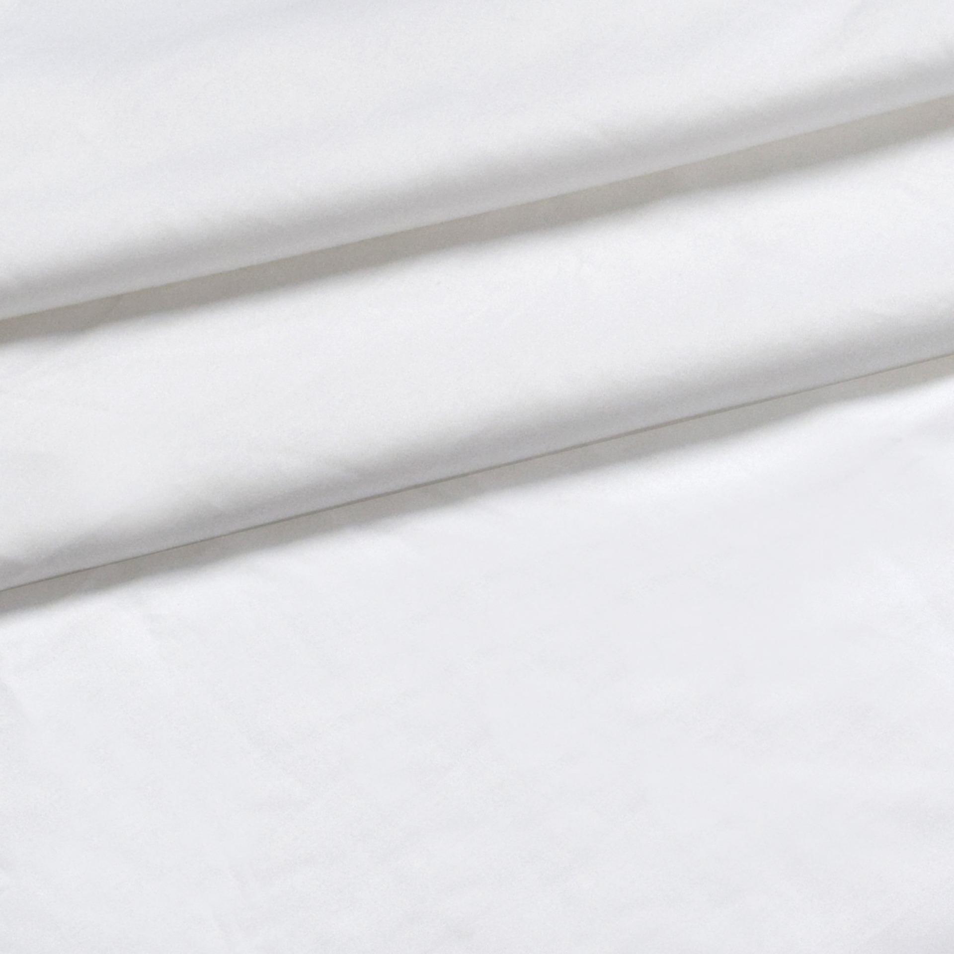 Essina Hotel & Plain set Bedsheet Candies 100% Cotton 620TC Fitted Bed sheet Cadar Available size King / Queen / Super Single / Single )